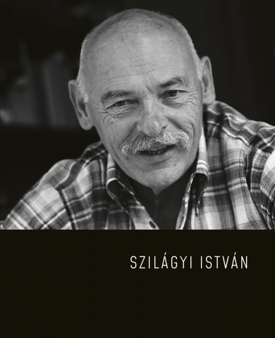 Fekete Vince Szilágyi István
